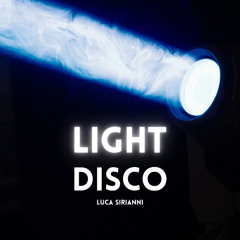 Light Disco