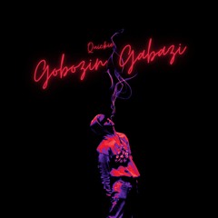 Gobozin Gabazi