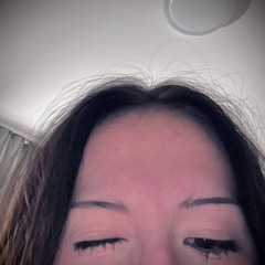 Dasha. (prod coldwex)