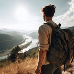 Decree to the univers