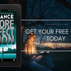 A More Perfect Union, A J.P. Beaumont Novel, J. P. Beaumont Novel Book 6#. Gratis Download [PDF]