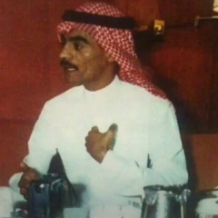 جافيٍ قلبك وقلبي فيك ذايب !