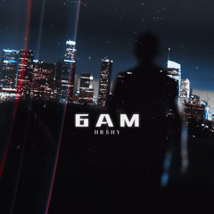 Juliete Fox - 6AM (HRSHY Remix)