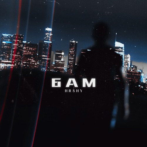 Juliete Fox - 6AM (HRSHY Remix)