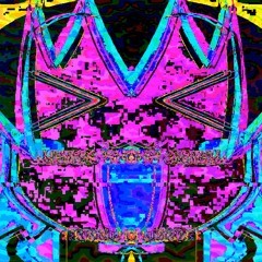 Meronti @ Unexpected April Fools Party