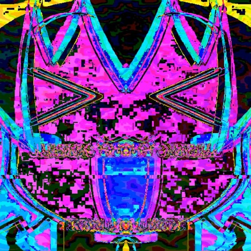 Meronti @ Unexpected April Fools Party