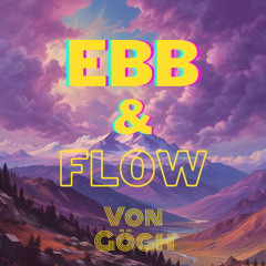 Guest Mixes