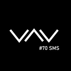 YAY Podcast #070 - SMS