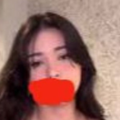 Leaked Aishah Sofey Video Viral Full