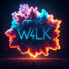 W4LK Rx