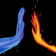 Còn Yêu Sao Nói Không Hợp cover