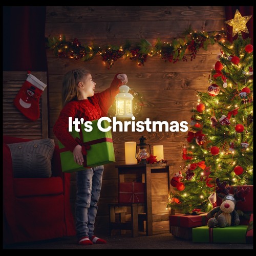 Stream Jingle Bells (Instrumental) by Christmas Music | Listen online for  free on SoundCloud