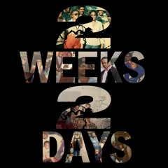 2:45 AM (Prod. by @S66Beats)