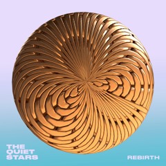Sprung (feat. Kokayi)