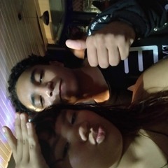 SETMIXADO TOMA JOGADA 001 (( OH TAL DO DOISDE )) 2k22 TO D RESSACA BABYS