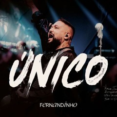FERNANDINHO - ÚNICO (Download / Baixar) ↓