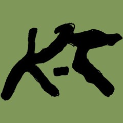 KIN-TU | Radio Buena Vida