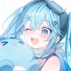 Healer [DAY6] ㅣ아라하시 타비(Arahashi Tabi) 「COVER」