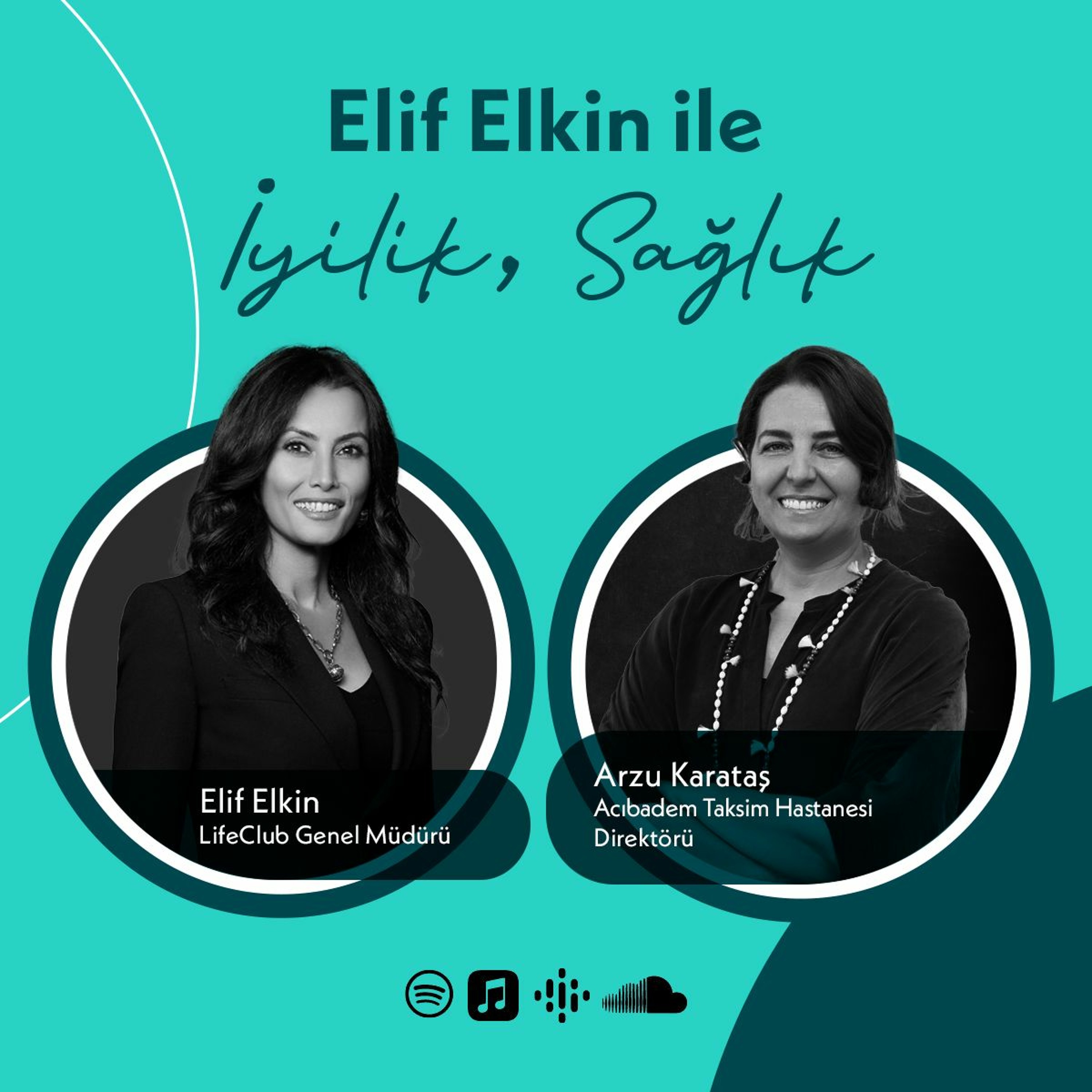 Elif Elkin