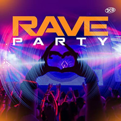 #24 MUSIC LIFE-[AFTER TECHNO PARTY] By BARZEK-05.06.25