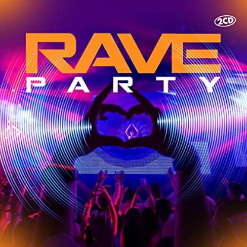 #24 MUSIC LIFE-[AFTER TECHNO PARTY] By BARZEK-05.06.25