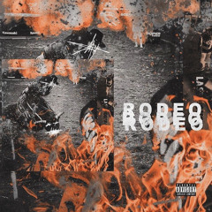 The rodeo