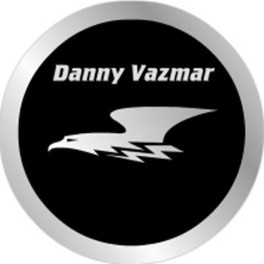 Danny Vazmar - Htekk001 (Speed Up)