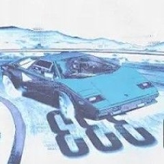 333