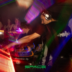 DJ Set for 1 hour