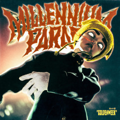 Stream millennium parade music | Listen to songs, albums