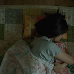 something in my head (nephminaj)