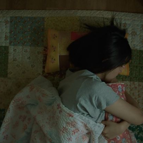 something in my head (nephminaj)