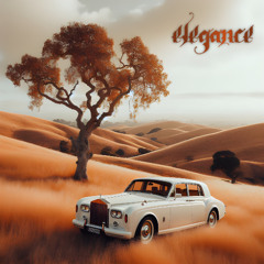 elegance