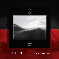 PREMIERE: Kruben & TIMLER - Winsome (Original Mix) [Neele Records]
