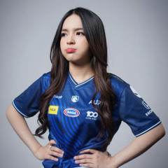 BREAKBEAT MELODY FULL BASS 2024 FOREVER YOUNG - BUNCISTOTO