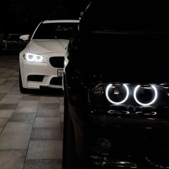 KRBK - В загородном доме