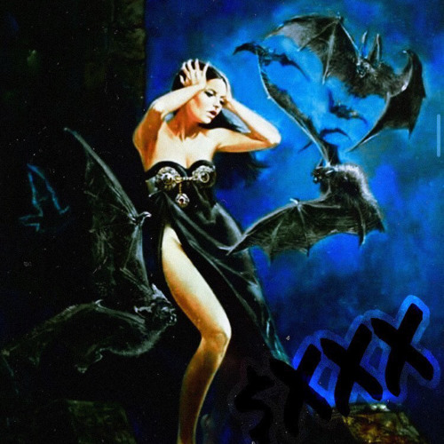 {{231}} heartbreakchampion - cross (prod luci)