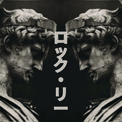 ロック・リーSlave King Vol1.-#1."Sold For Silver"@MaijrScale@TheYYYSyndicate@TVHBTL@YSL@OWS@GYB