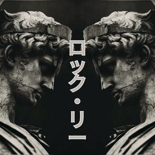 ロック・リーSlave King Vol1.-#1."Sold For Silver"@MaijrScale@TheYYYSyndicate@TVHBTL@YSL@OWS@GYB