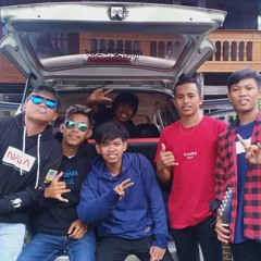 DJ_NEW_MIXTAPE[PLANET,BOY].[IYA_ANGGOTANA_AMBO_NAI[REQ]BOS MUDA