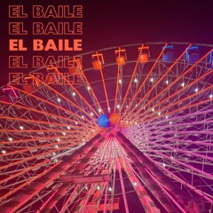 el baile minimix