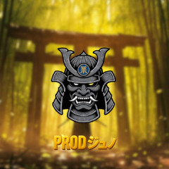 ㊙️Biogo㊙️ "Tokyo" type beat