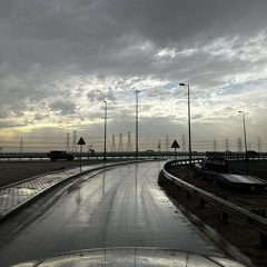 عبدالمجيد عبدالله - يحلمون