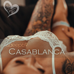 Asdeep69 - Casablanca