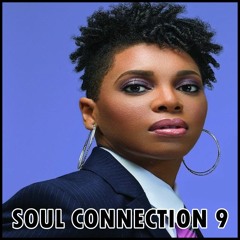 SOULFUL HOUSE CONNECTION 9
