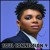 Artwork for SOULFUL HOUSE CONNECTION 9