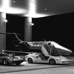 [FREE] | Ty Dolla $ign x Post Malone Type Beat - "FLIGHT MODE" 🔥