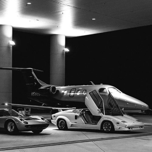 [FREE] | Ty Dolla $ign x Post Malone Type Beat - "FLIGHT MODE" 🔥