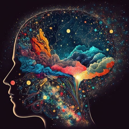 Gassin Her Head feat: TJ2SMOOTH