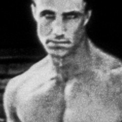 You’re Running Out of Time.